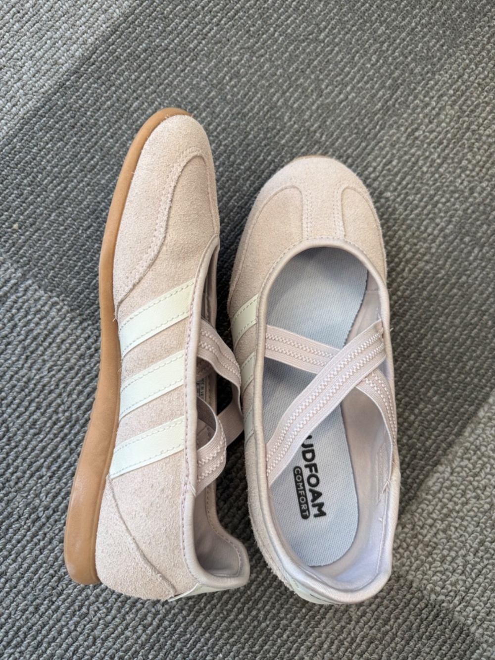 Shoes - Picture 3 of 5